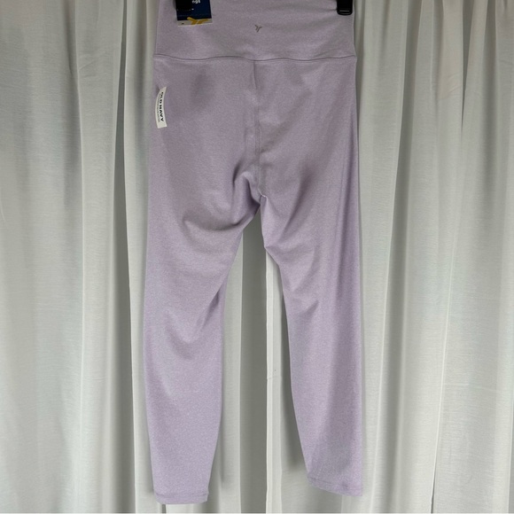 NWT Old Navy Cloud+ Leggings - Picture 3 of 7